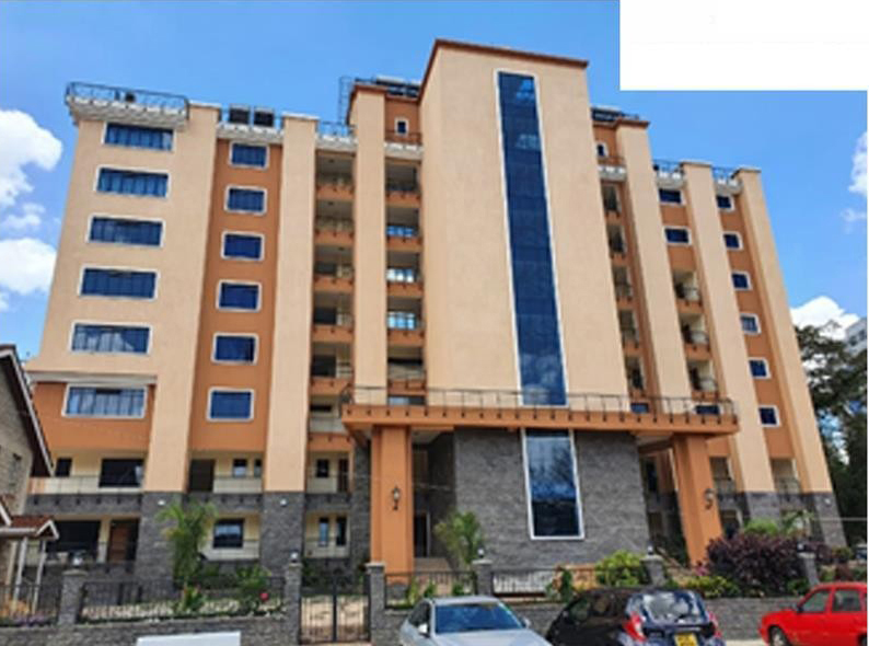 Allamano Centre
